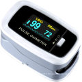 High Accurate Adult Fingertip Oximetro De Pulso, Ce Oximetro De Dedo, Oximeter Oximetro Pulse Oximeter